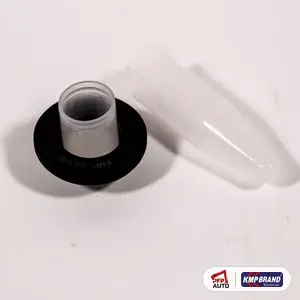 Kit de etanșare pentru Cummins®, cod 3803615