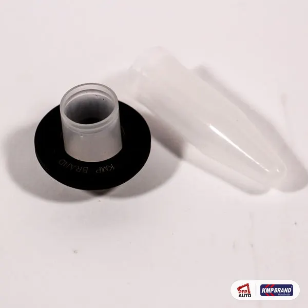 Kit de etanșare KMP Brand pentru Cummins®, cod 3803615