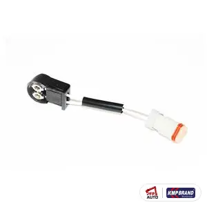 Cablaj electric injector pentru Cummins®, cod 3803682