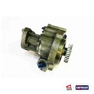 Pompă de ulei pentru Cummins®, cod 3803698