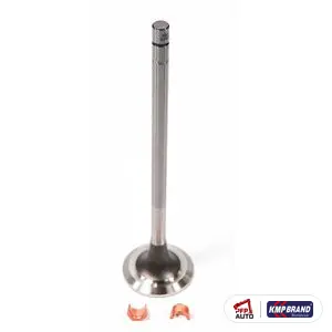 Kit supape evacuare pentru Cummins®, cod 3803726