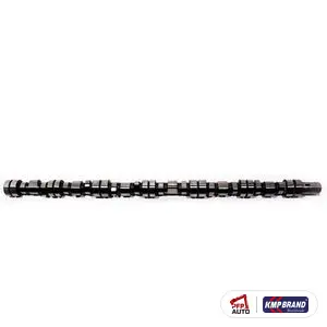 Ax cu came pentru Cummins®, cod 3803738