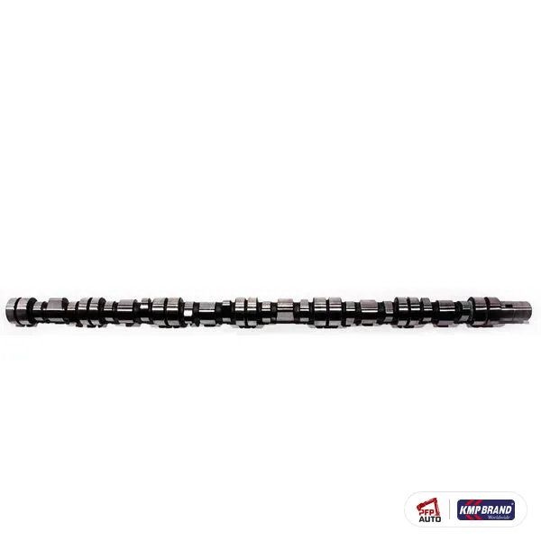 Ax cu came KMP Brand pentru Cummins®, cod 3803738