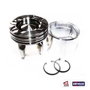 Kit piston cu siguranțe pentru Cummins®, cod 3803739