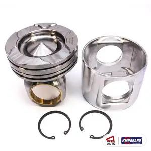 Kit piston cu siguranțe pentru Cummins®, cod 3803741