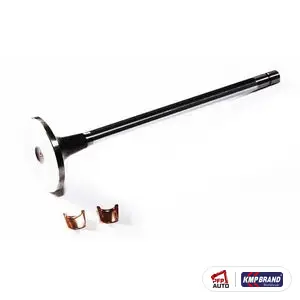 Kit supape admisie pentru Cummins®, cod 3803854
