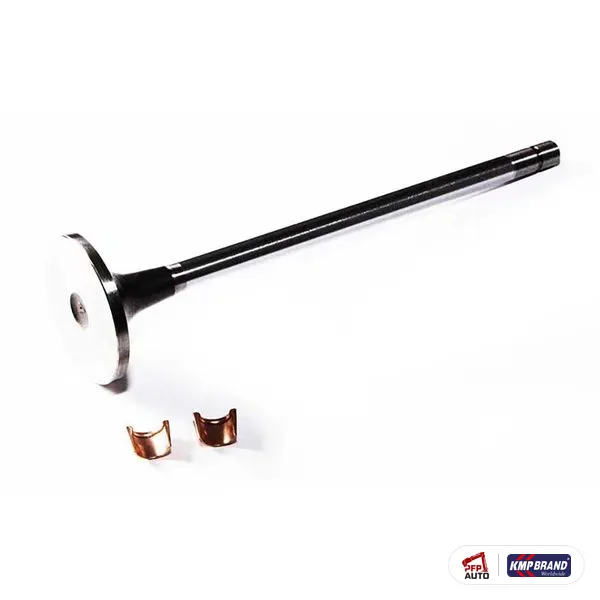 Kit supape admisie KMP Brand pentru Cummins®, cod 3803854