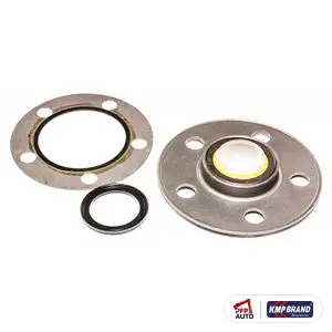 Kit simering frontal pentru Cummins®, cod 3803894