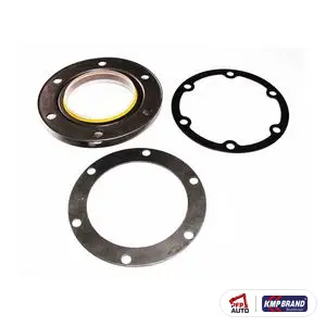 Kit simering frontal pentru Cummins®, cod 3803896