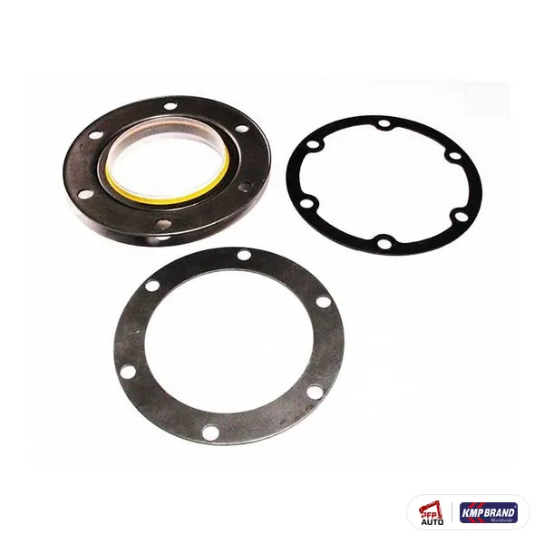 Kit simering frontal KMP Brand pentru Cummins®, cod 3803896