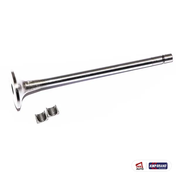 Kit supape evacuare KMP Brand pentru Cummins®, cod 3803996