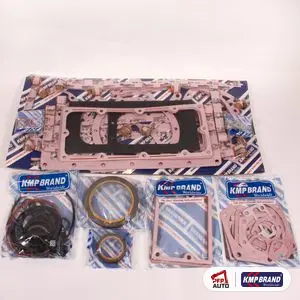 Set garnituri inferioare pentru Cummins®, cod 3804300