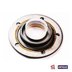 Kit simering frontal pentru Cummins®, cod 3804304