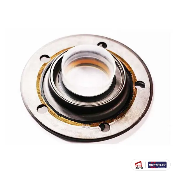 Kit simering frontal KMP Brand pentru Cummins®, cod 3804304