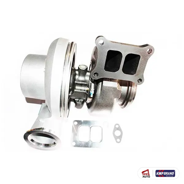 Turbosuflantă KMP Brand pentru Cummins®, cod 3804502