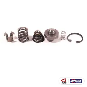 Kit tachet pentru Cummins®, cod 3804700