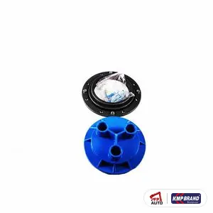 Simering frontal pentru Cummins®, cod 3804703