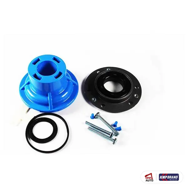 Kit simering frontal KMP Brand pentru Cummins®, cod 3804705