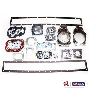 Set garnituri superioare pentru Cummins®, cod 3804718