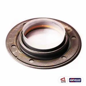 Kit simering frontal pentru Cummins®, cod 3804744