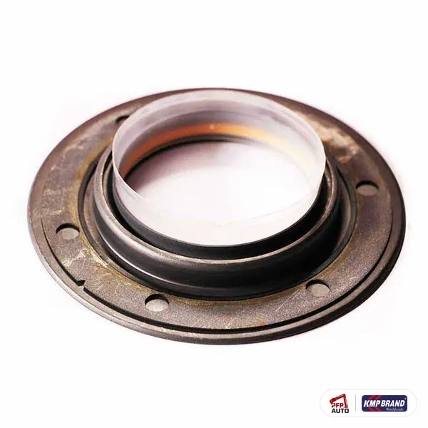 Kit simering frontal KMP Brand pentru Cummins®, cod 3804744