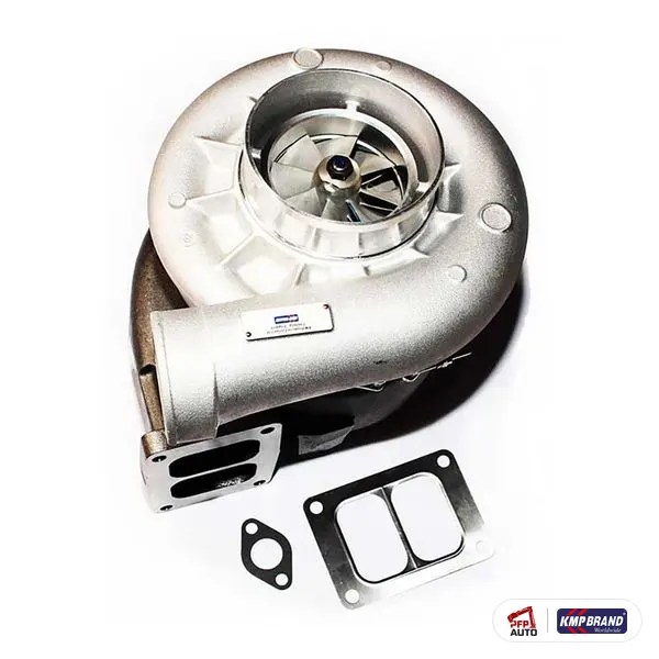 Turbosuflantă KMP Brand pentru Cummins®, cod 3804861