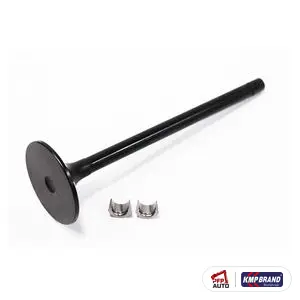 Kit supape admisie pentru Cummins®, cod 3804866