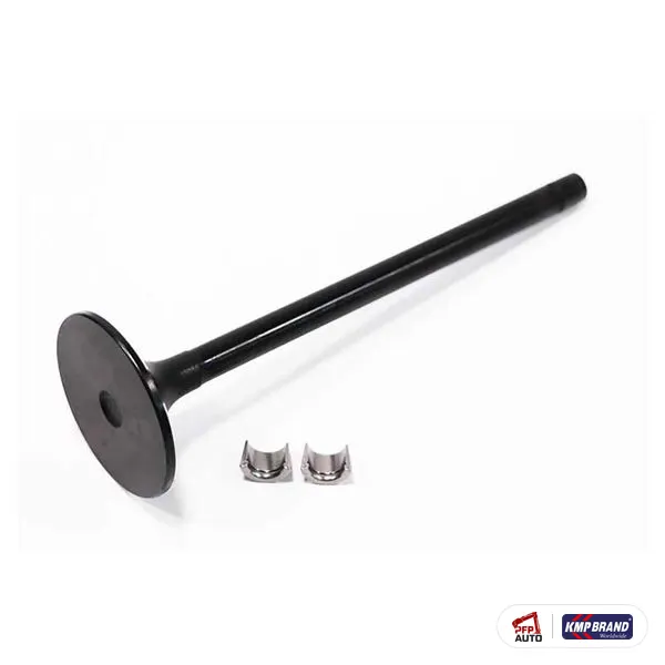 Kit supape admisie KMP Brand pentru Cummins®, cod 3804866