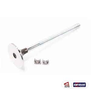 Kit supape evacuare pentru Cummins®, cod 3804867