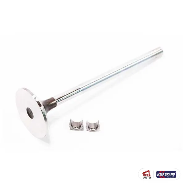 Kit supape evacuare KMP Brand pentru Cummins®, cod 3804867