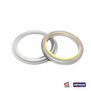 Simering frontal pentru Cummins®, cod 3804899