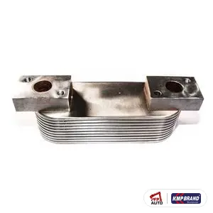Miez răcitor ulei pentru Cummins®, cod 3804935