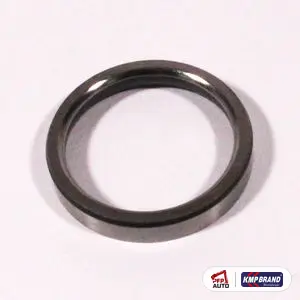 Scaun supapă admisie pentru CAT®, cod 381-6236