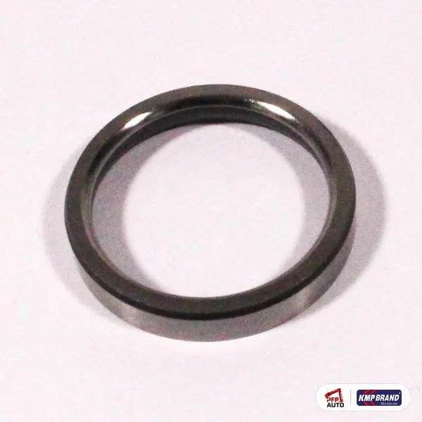 Scaun supapă admisie KMP Brand pentru CAT®, cod 381-6236