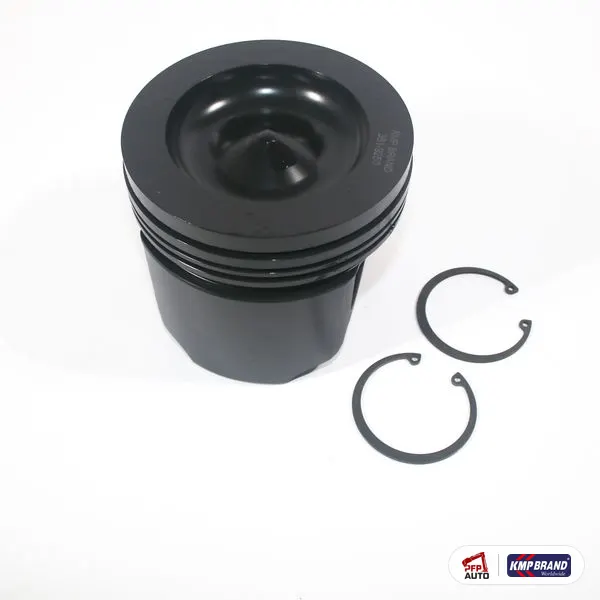 Piston fără bolț, cu siguranțe KMP Brand, pentru CAT®, cod 381-9250