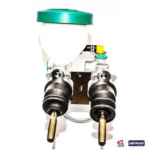 Pompă centrală frână (CARLISLE) KMP Brand pentru Massey Ferguson, cod 3810587M95