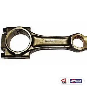 Bielă pentru Cummins®, cod 3811995