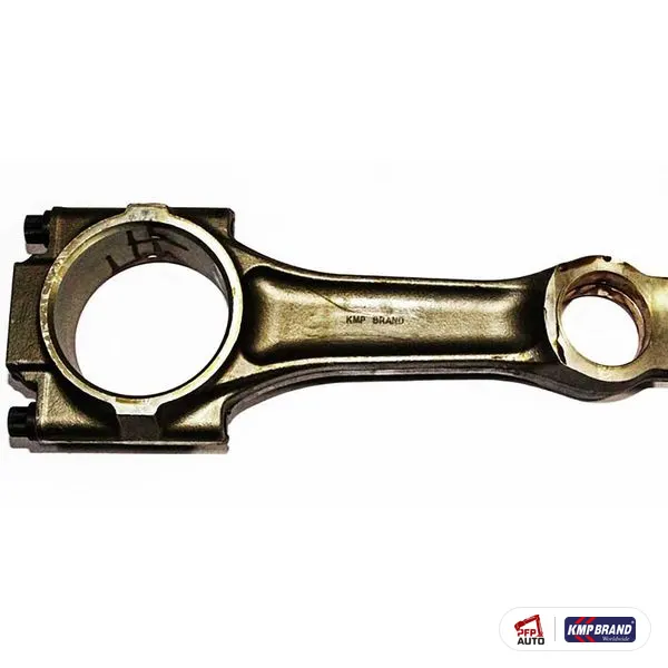 Bielă KMP Brand pentru Cummins®, cod 3811995