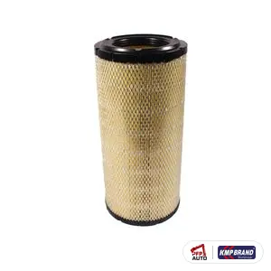Filtru aer exterior pentru Case IH, cod 381230A1