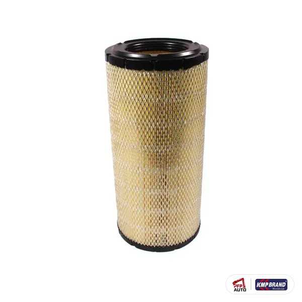 Filtru aer exterior KMP Brand pentru Case IH, cod 381230A1