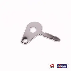 Cheie contact pentru Massey Ferguson, cod 3813361M1