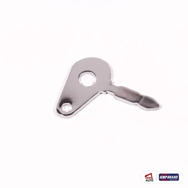 Cheie contact KMP Brand pentru Massey Ferguson, cod 3813361M1