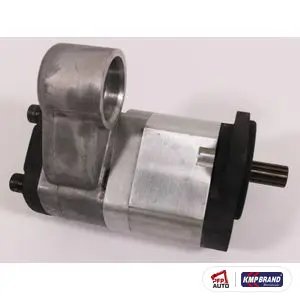 Pompă hidraulică pentru Massey Ferguson, cod 3816914M91
