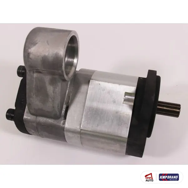 Pompă hidraulică KMP Brand pentru Massey Ferguson, cod 3816914M91