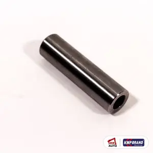 Distanțier pentru Cummins®, cod 3818124