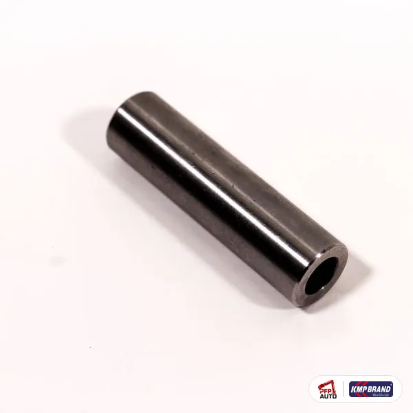 Distanțier KMP Brand pentru Cummins®, cod 3818124