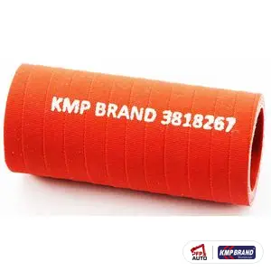 Furtun pentru Cummins®, cod 3818267