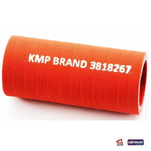 Furtun KMP Brand pentru Cummins®, cod 3818267