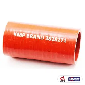 Furtun pentru Cummins®, cod 3818271