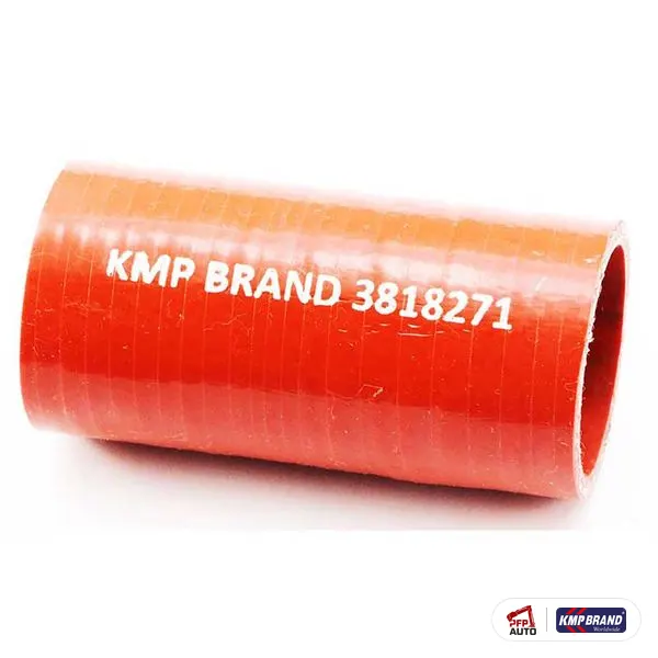 Furtun KMP Brand pentru Cummins®, cod 3818271